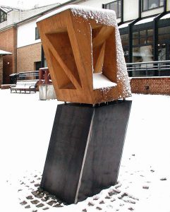 Ausstellung_Abgusssamlung_Berlin_Winter