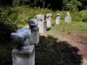 Ausstellung_in-der-Eifel