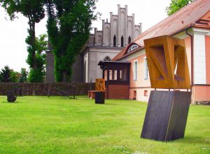 Ausstellung_in_Joachimsthal
