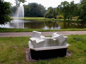 Ausstellung_in_Wiesenburg