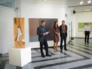 Ausstellung_in_in_der_Galerie_M