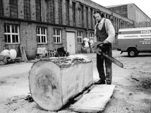 Im_Atelier_Berlin_Oberschoeneweide